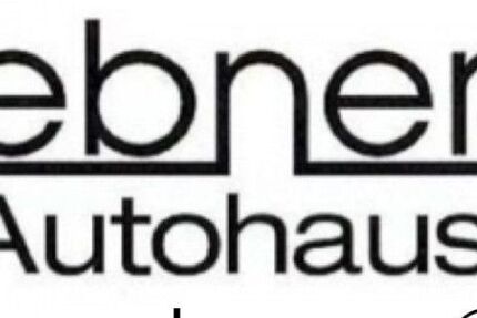 Kia ceed Sportswagon 49.500 km 19.990 &euro; Baienfurt 88255