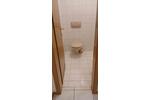 Erdgeschoßwohnung Niederalteich - 2 Zimmer, 63 m&sup2;, 179.000&euro; | Angebot:26766469