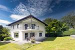 Villa Weinheim - 5 Zimmer, 145 m&sup2;, 2.790&euro; | Angebot:24989273