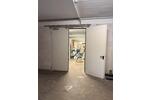 Gewerbeobjekt Klingenberg am Main - 1.650&euro; | Angebot:26590529