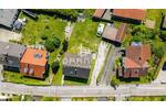 Mehrfamilienhaus, Wohnhaus Schwandorf / Dachelhofen Dachelhofen - 9 Zimmer, 197 m&sup2;, 425.000&euro; | Angebot:26702850