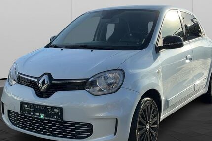 Renault Twingo 23.150 km 16.490 &euro; Bensheim 64625