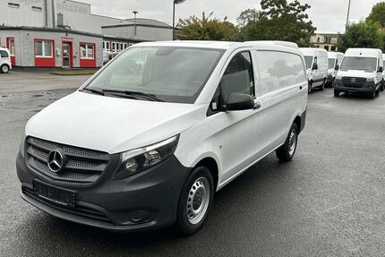 Mercedes-Benz Vito 69.172 km 19.635 &euro; Mainz 55122