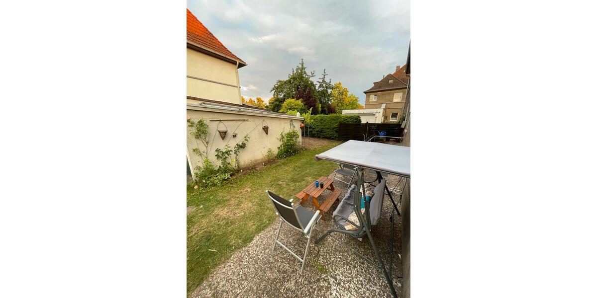 Doppelhaushälfte Peine - 7 Zimmer, 160 m&sup2;, 250.000&euro; | Angebot:27049127