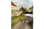 Doppelhaushälfte Peine - 7 Zimmer, 160 m&sup2;, 250.000&euro; | Angebot:27049127