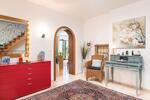 Einfamilienhaus Erlangen Alterlangen - 8 Zimmer, 330 m&sup2;, 1.395.000&euro; | Angebot:26429713