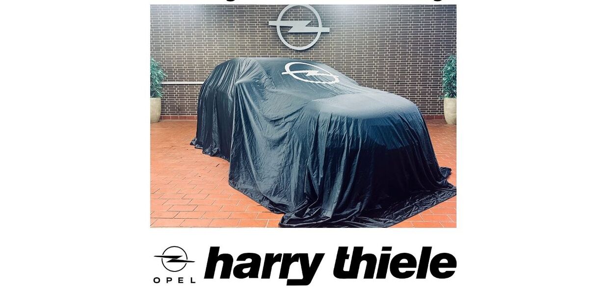 Opel Corsa 38.021 km 8.990 &euro; Garbsen 30823