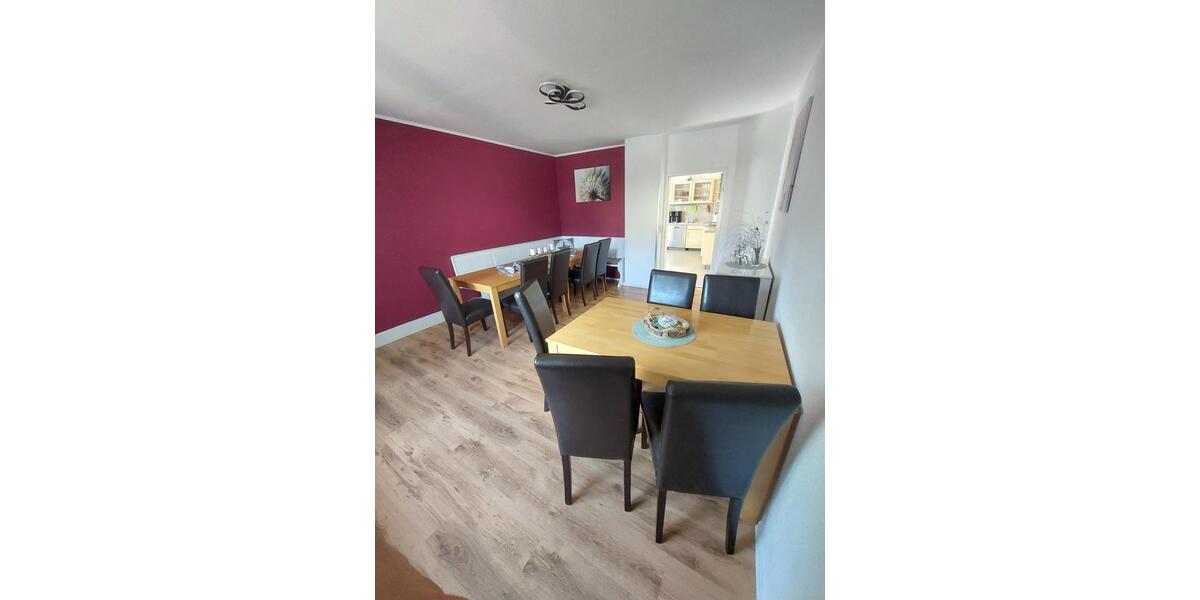 Einfamilienhaus Oberharz am Brocken - 11 Zimmer, 256 m&sup2;, 329.000&euro; | Angebot:24606605