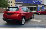 Peugeot 2008 Active*AHK*Navi*Klima*PDC*1-Hand*Chrom* 149.870 km 6.490 € Berlin 13187