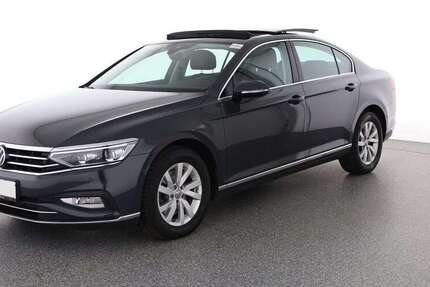 VW Passat 92.730 km 25.760 &euro; Schönefeld 12529