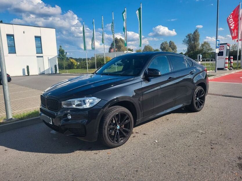 X6