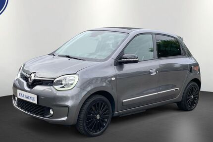 Renault Twingo 32.296 km 15.985 &euro; Kaiserslautern 67657