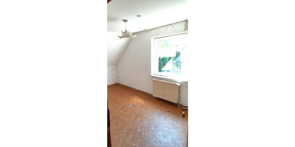 Doppelhaushälfte Emstek - 5 Zimmer, 98 m&sup2;, 259.000&euro; | Angebot:25792342