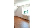 Doppelhaushälfte Emstek - 5 Zimmer, 98 m&sup2;, 259.000&euro; | Angebot:25792342