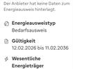 Doppelhaushälfte Großsolt - 5 Zimmer, 153 m&sup2;, 312.000&euro; | Angebot:26056552