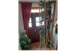 Mehrfamilienhaus, Wohnhaus Oedheim - 6 Zimmer, 226 m&sup2;, 398.500&euro; | Angebot:26160586