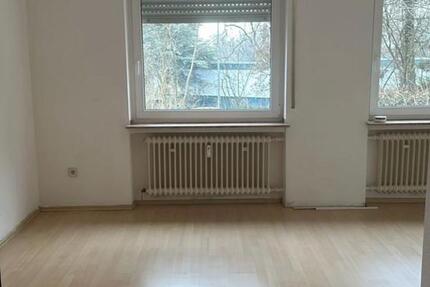 2 Zimmer Wohnung zu verkaufen 2 zimmer