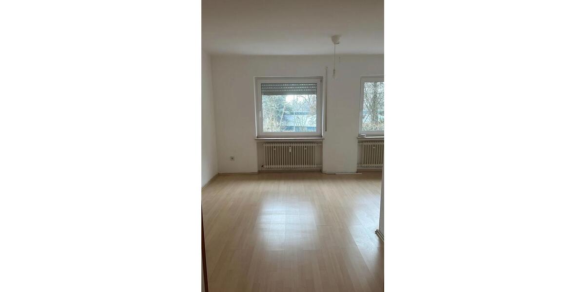 2 Zimmer Wohnung zu verkaufen 2 zimmer
