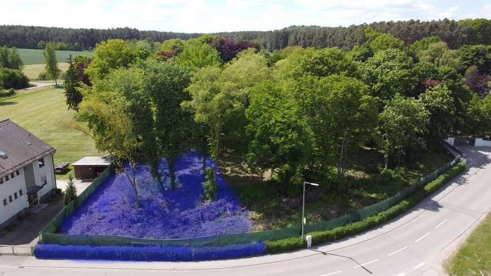 Grundstück zu verkaufen in Haundorf 139.000 € 700 m²