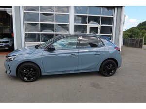 Opel Corsa F GS 20.500 km 17.990 &euro; Bad Endbach 35080