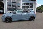 Opel Corsa F GS 20.500 km 17.990 &euro; Bad Endbach 35080