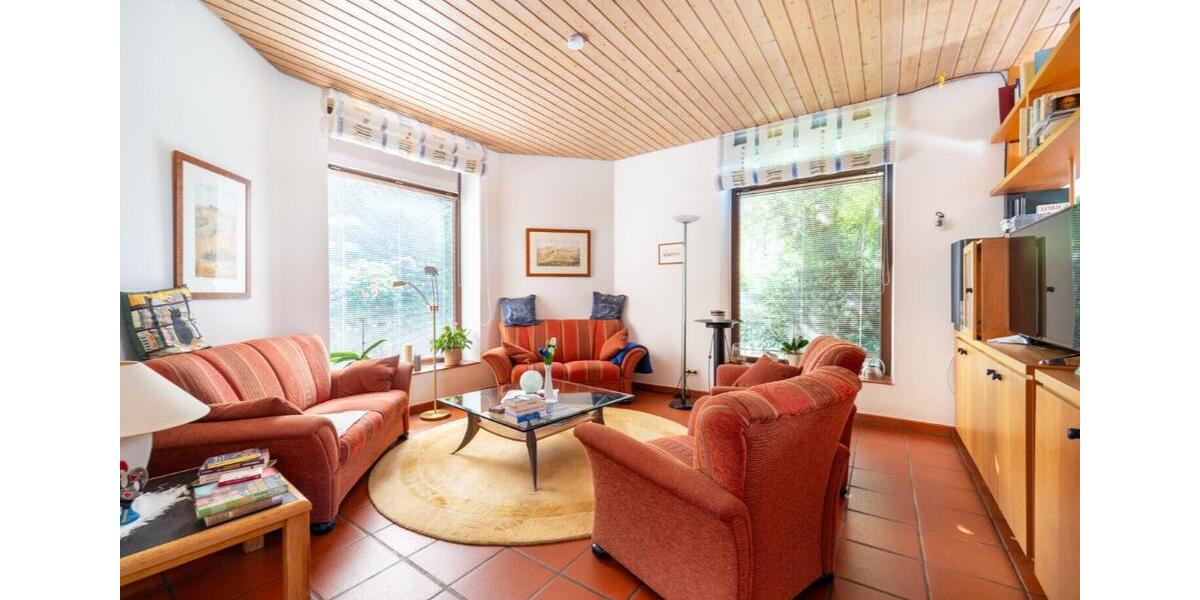 Einfamilienhaus Gütersloh Avenwedde - 6 Zimmer, 155 m&sup2;, 2.150&euro; | Angebot:25364007