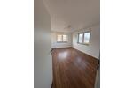 Doppelhaushälfte Aholfing - 4 Zimmer, 140 m&sup2;, 1.480&euro; | Angebot:26343564