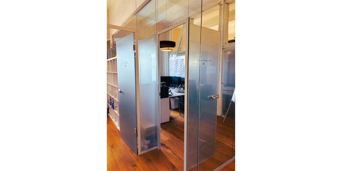 Gewerbeobjekt Seesen - 2.000&euro; | Angebot:25234721