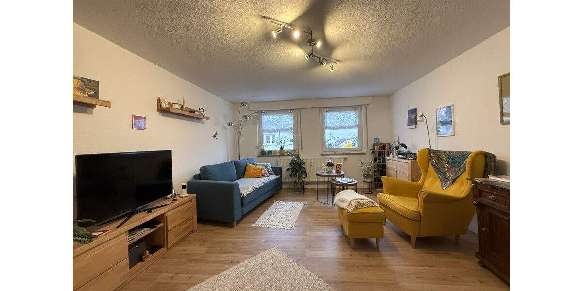 Mehrfamilienhaus, Wohnhaus Markgröningen - 1 Zimmer, 228 m&sup2;, 1.045.000&euro; | Angebot:24725801