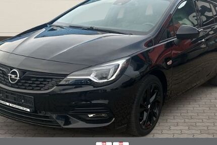 Opel Astra 74.990 km 15.790 &euro; Herne Wanne-Eickel 44653