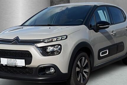 Citroen C3 22.752 km 15.990 &euro; Heide 25746