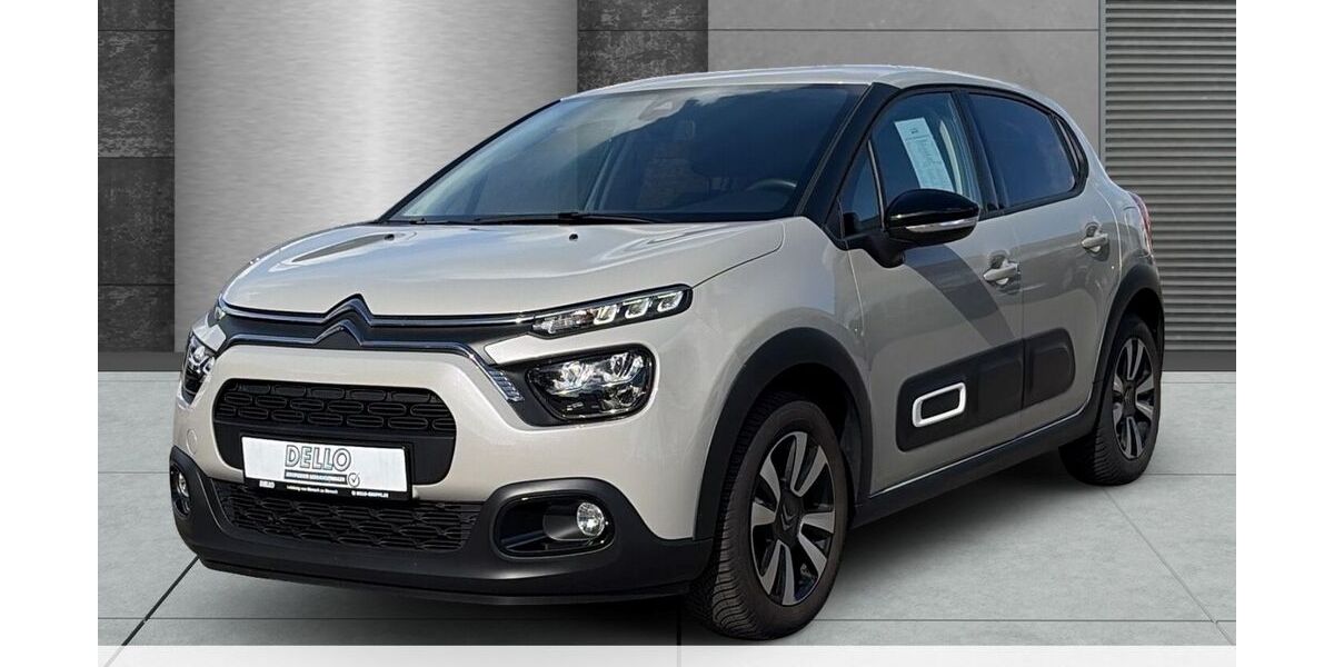 Citroen C3 22.752 km 15.990 &euro; Heide 25746
