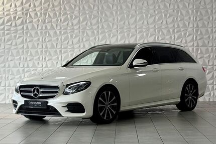 Mercedes-Benz E 450 98.250 km 32.800 &euro; Rottweil 78628