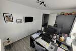 Doppelhaushälfte Stade Altländer Viertel - 5 Zimmer, 125 m&sup2;, 1.750&euro; | Angebot:26830374