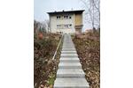 Einfamilienhaus Erdmannhausen - 6 Zimmer, 110 m&sup2;, 479.000&euro; | Angebot:27132350
