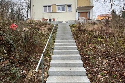 Haus Erdmannhausen - 6 Zimmer, 110 m&sup2;, 479.000&euro; | Angebot:27132350
