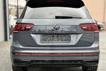 VW Tiguan R-Line 4Motion Pano Memory Keyless 14.600 km 42.900 &euro; Mönchengladbach 41066