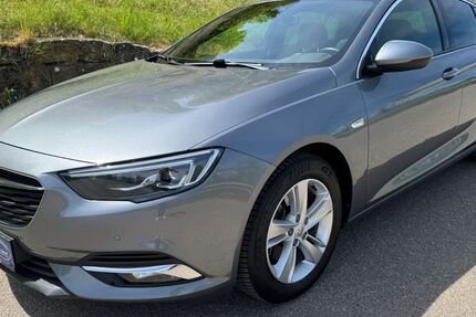 Opel Insignia 117.000 km 12.999 &euro; Leonberg 71229