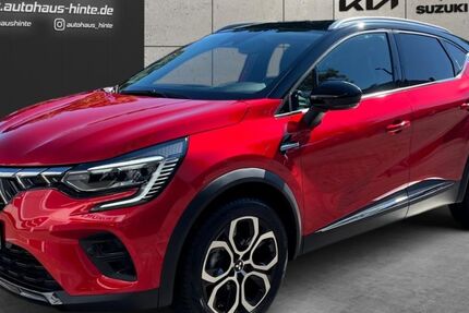 Mitsubishi ASX 23.767 km 23.945 € Bremen 28779