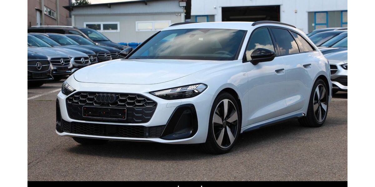 Audi A5 10.798 km 40.890 &euro; Jettingen 71131
