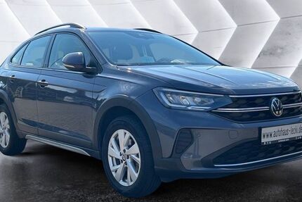 VW Taigo 41.264 km 18.980 &euro; Dortmund 44263