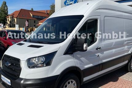 Ford Transit 39.999 km 28.490 € Osnabrück 49090