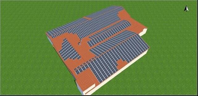 Einfamilienhaus Dermbach - 920.000&euro; | Angebot:23944554