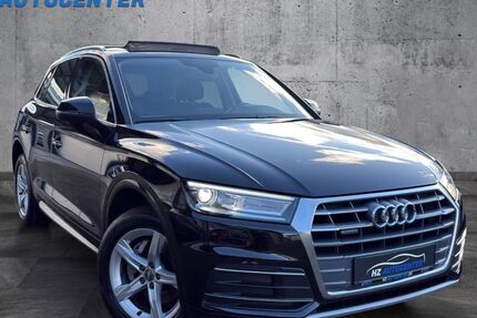 Audi Q5 180.000 km 23.699 &euro; March 79232