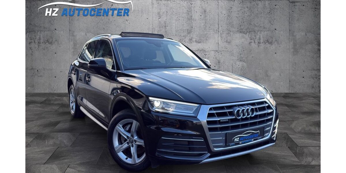 Audi Q5 180.000 km 23.699 &euro; March 79232