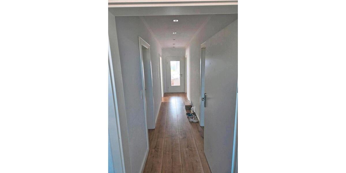 Mehrfamilienhaus, Wohnhaus Niedernwöhren - 395.000&euro; | Angebot:27044470