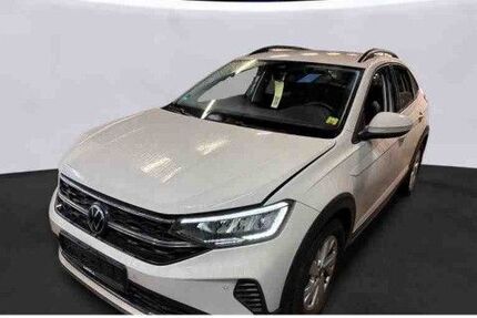 VW Taigo 42.689 km 16.900 &euro; Neunkirchen 66538