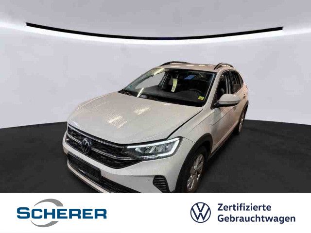 VW Taigo 42.689 km 16.900 &euro; Neunkirchen 66538