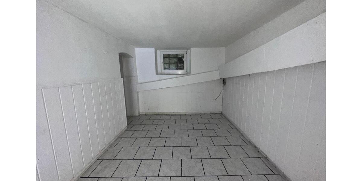 Gewerbeobjekt Wuppertal Dornap - 950&euro; | Angebot:26673142