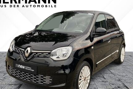 Renault Twingo 43.686 km 12.993 &euro; Northeim 37154